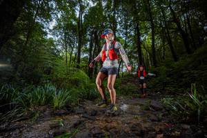 BIB: 
                            <button type="button" onclick="openModal(19238825)" class="btn btn-primary btn-sm float-right btn-popup" data-toggle="modal" data-target=".modal-high-quality">
                        <i class="fas fa-shopping-cart"></i> Add to Cart
                    </button>
                                            <button type="button" onclick="isThisMe(19238825, true)" class="btn btn-success btn-sm float-right btn-popup btn-isme hidden" data-toggle="tooltip" data-placement="bottom" title="นี่คือรูปของคุณใช่ไหม คลิกที่นี่เพื่อเอาเข้าอัลบั้ม">
                        <i class="fas fa-plus"></i> Add to album
                    </button>
                    <button type="button" onclick="isThisMe(19238825, false)" class="btn btn-warning btn-sm float-right btn-popup btn-isnotme hidden">
                        <i class="fas fa-ban"></i> Remove from album
                    </button>